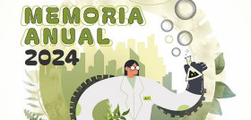 Signusmemoria
