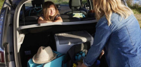 Norauto transporte playa
