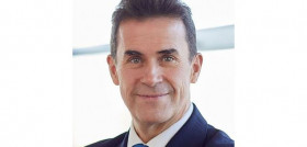 Javiercoleto