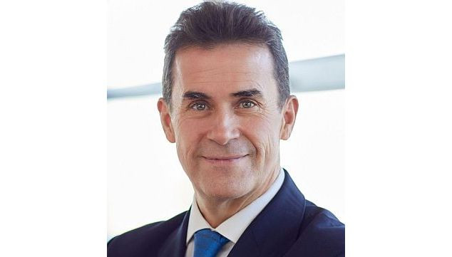 Javiercoleto
