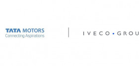 Tataiveco