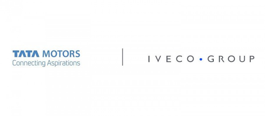 Tataiveco