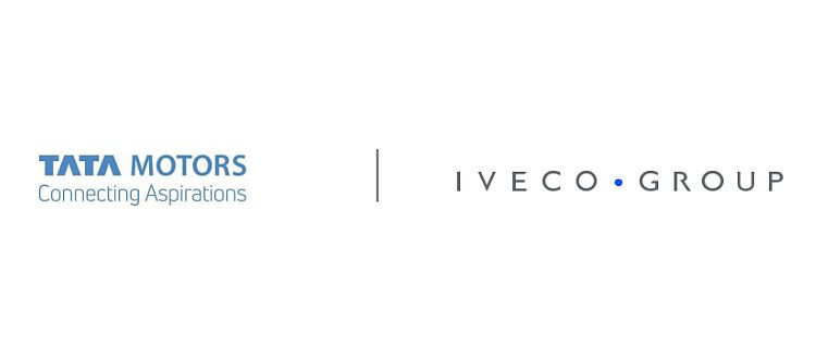 Tataiveco