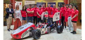 Grupo andres formulausal formula student