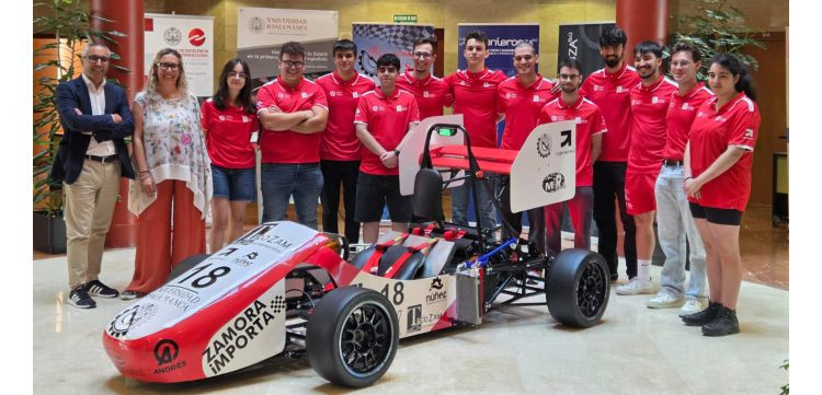 Grupo andres formulausal formula student