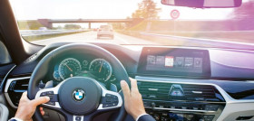 Carglass sistemas adas