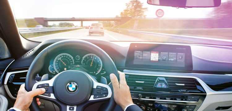 Carglass sistemas adas
