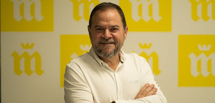Midasvicente