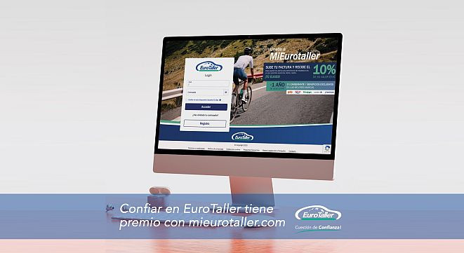 Mieurotaller web 1753265609