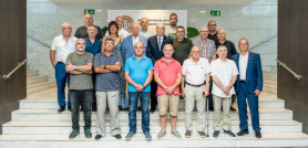 Gremi talleres barcelona san cristobal 2025