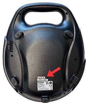 Osram2