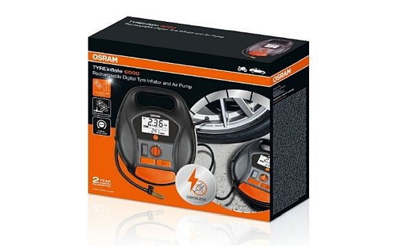 Osram3