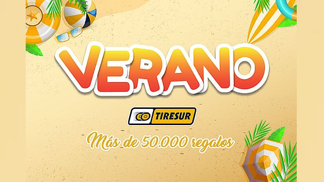 IMAGEN NOTA DE PRENSA PROMO VERANO 2025