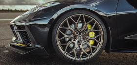 Continental sport contact 7