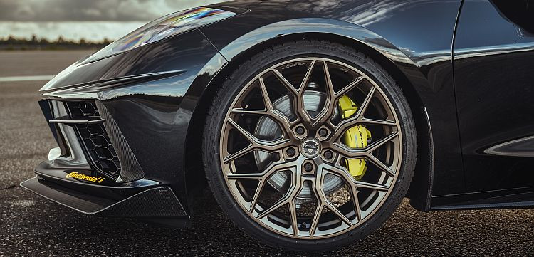 Continental sport contact 7
