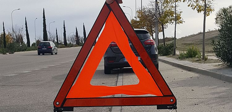 Carset Emergencia 2a