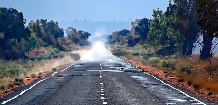 Boostersspain intense heat haze creating a visible mirage on  01caf024 682e 438f b996 7605f0ea9600 0 (2)