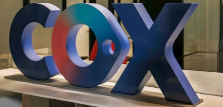 Cox Automotive Europe