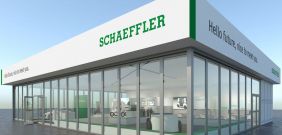 schaeffler