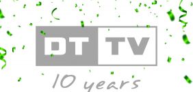 10 years DTTV 02