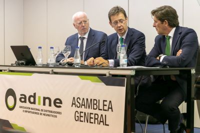 adine asamblea 3