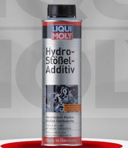aditivo liqui moly taques hidraulico 2