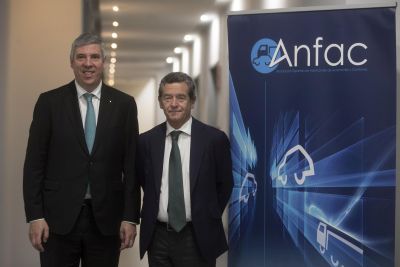 anfac reunion barcelona 2