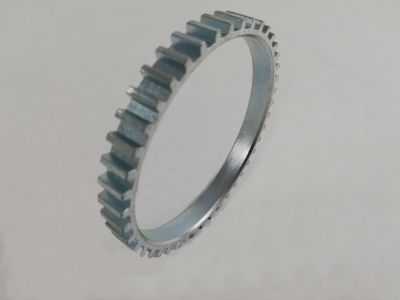anillo sensor MSMC