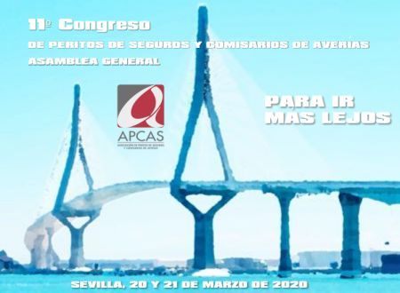 apcas congreso