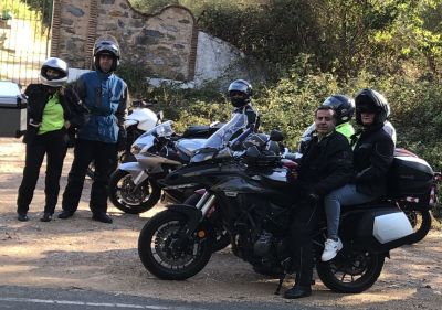 apcas moto 1