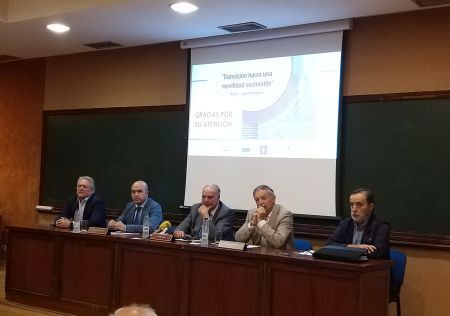 asepa presentacion informe 2
