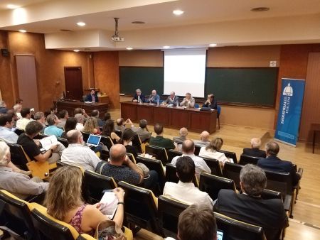 asepa presentacion informe 3