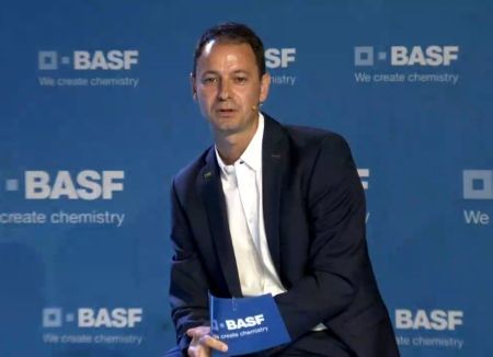 basf la remontada javier arenas
