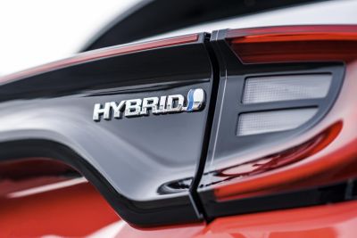 baterias hibridas toyota lexus 2