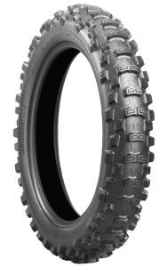 Battlecross E50 EXTREME Bridgestone 2