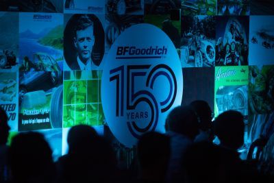BfGoodrich 2020 3