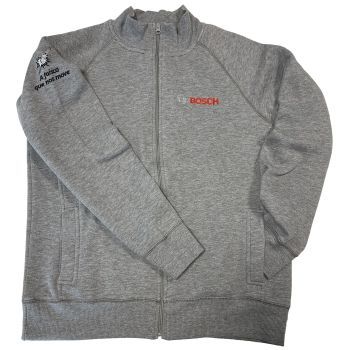 bosch bujias calentadores chaqueta