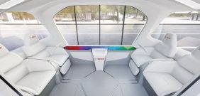 bosch ces iot shuttle bild 3