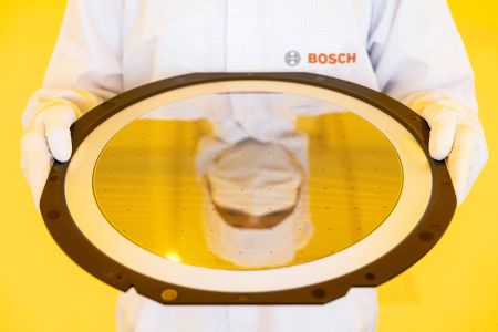 Bosch fabrica obleas chips 2