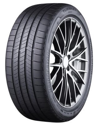 Bridgestone Turanza Eco 3 4 Enliten