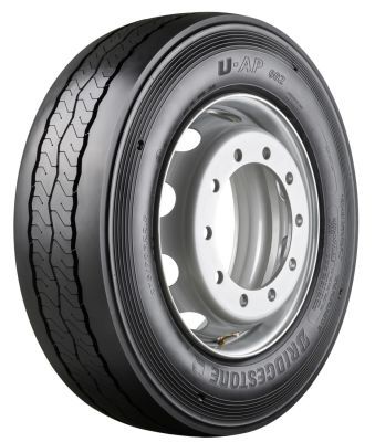 Bridgestone U AP 002 45 grande