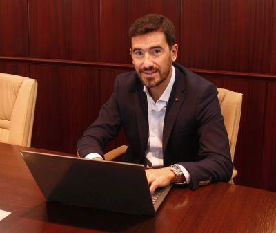 Camilo Lobato recalvi 2