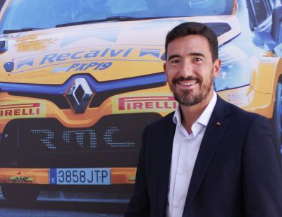 Camilo Lobato recalvi 3