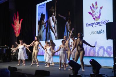 carglass premios solidarios seguro 2