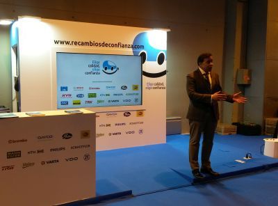 carlos lorente ecec motortec