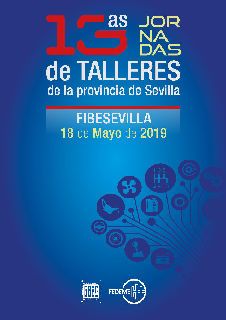 Cartel Talleres 2019a