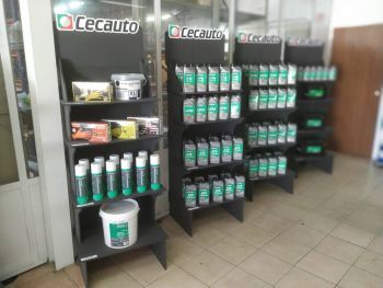 cecauto2