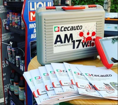 cecauto catalunya 3