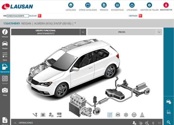 CELPEL Lausan 2