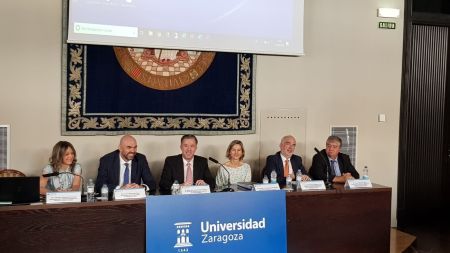 centro zaragoza jornada biomecanica 2